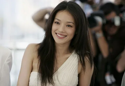 Bài viết liên quan