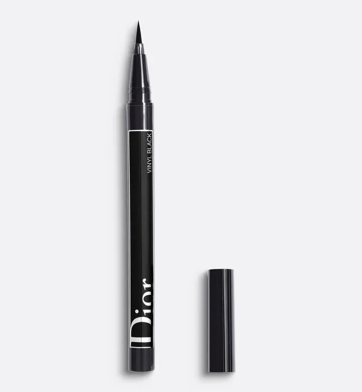 kẻ mắt nước Diorshow On Stage Liquid Eyeliner kẻ mắt nước Diorshow On Stage Liquid Eyeliner