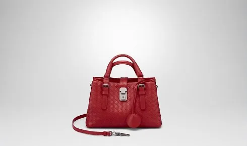 bottega-veneta-product-12