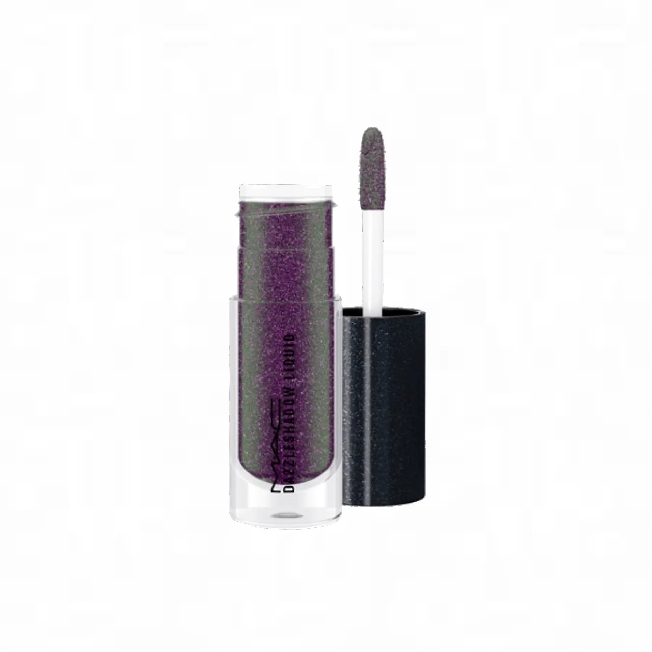 Gel nhũ mắt DAZZLESHADOW LIQUID 
