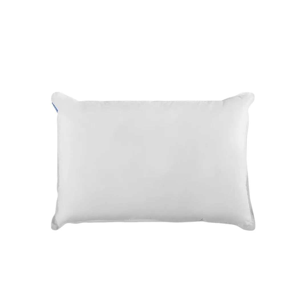 Untitled design (73).png