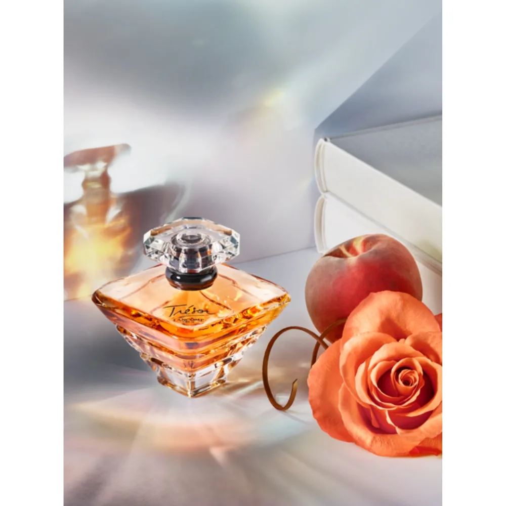 Nước hoa Lancôme Tresor L'eau De Parfum.