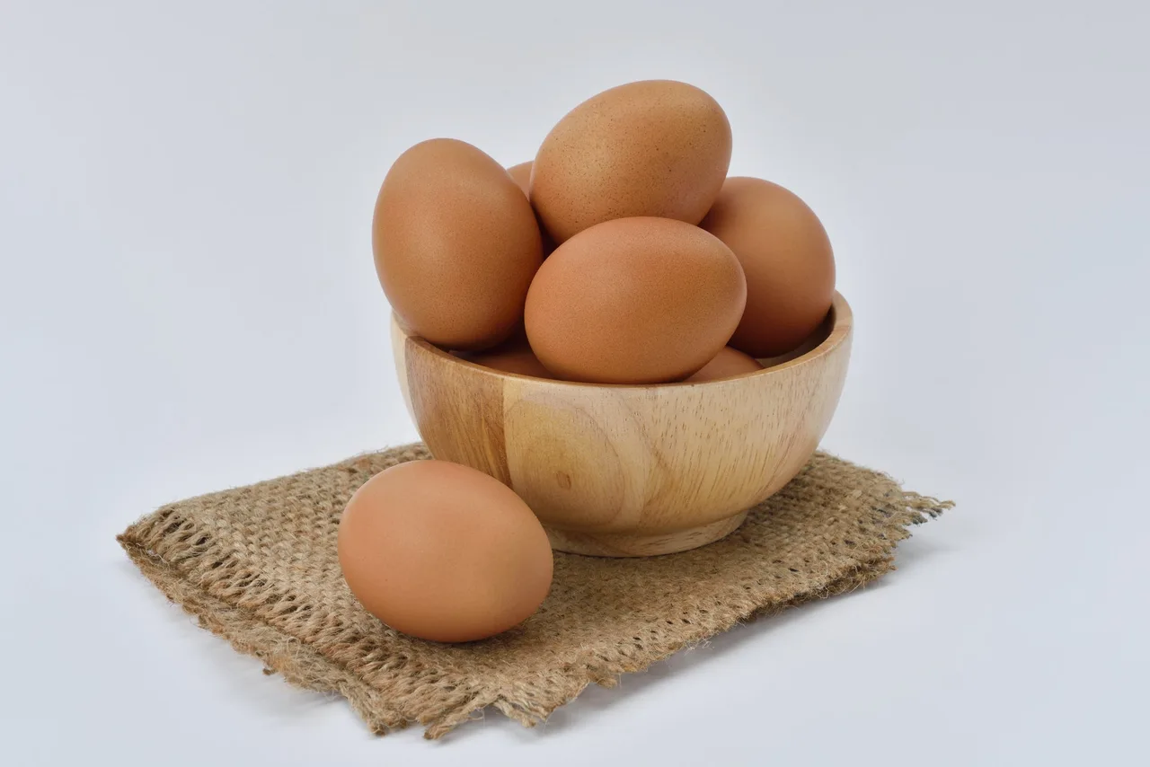 mặt nạ trứng mặt nạ trứng