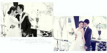 15092013ellediemtinhuykhanhcuoi4