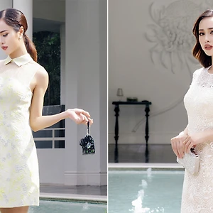 beauty must have vũ ngọc anh