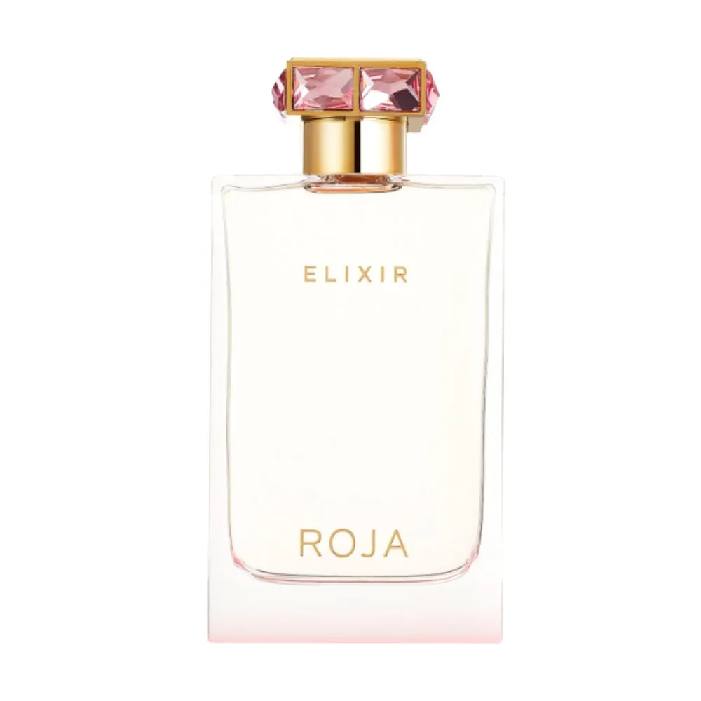 Nước hoa Elixir