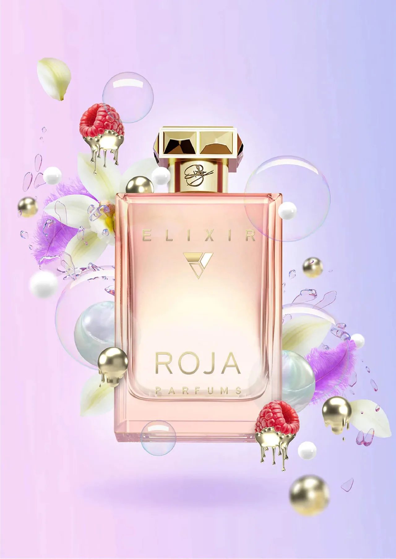 mùi hương roja dove elixir mùi hương roja dove elixir