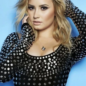 Demi Lovato: “Tôi muốn nhận cả Grammy và Oscar”