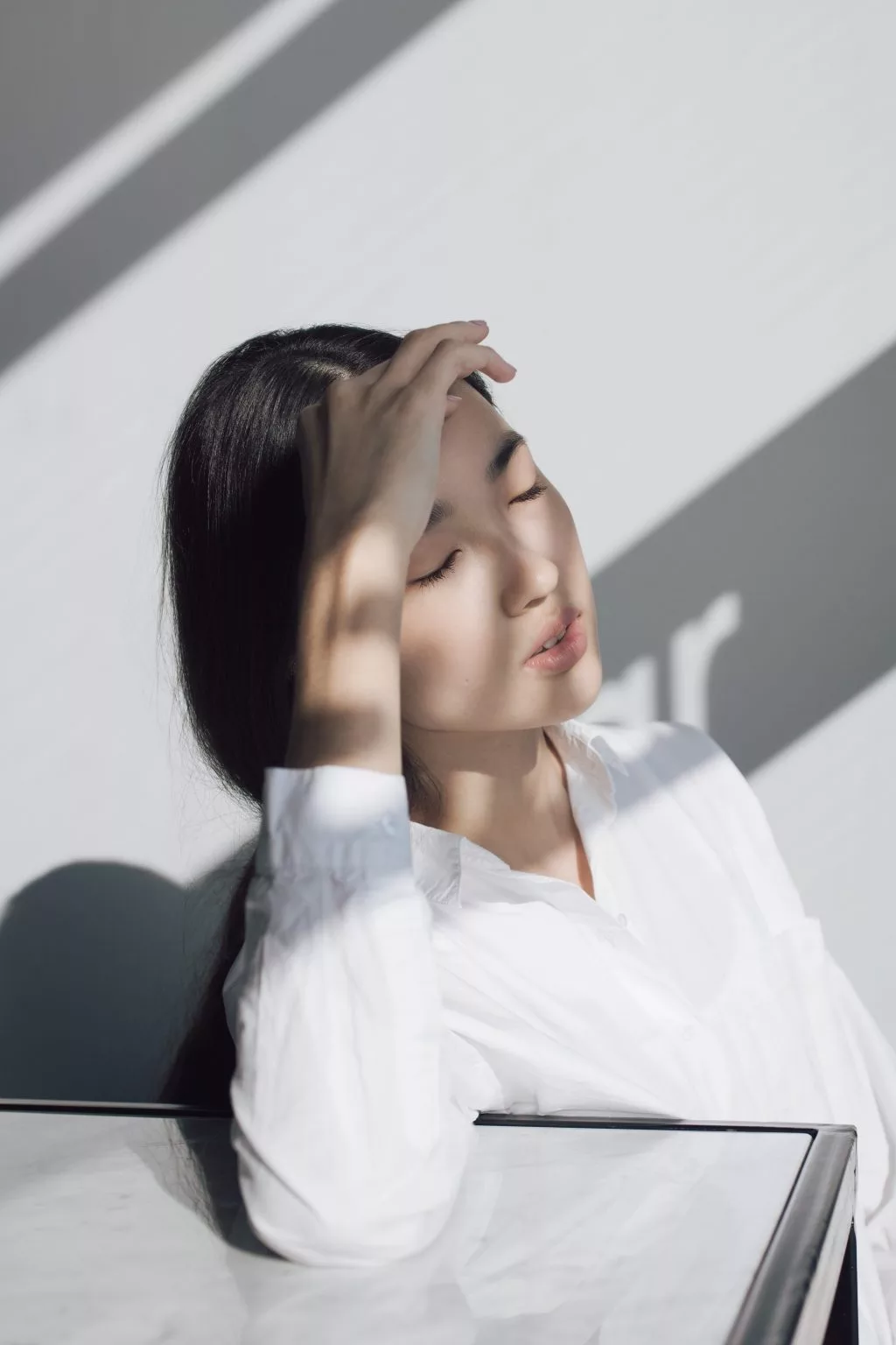 Nguyên nhân ảnh hưởng đến độ pH của da Nguyên nhân ảnh hưởng đến độ pH của da