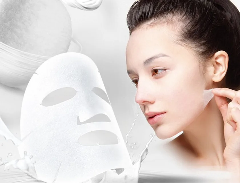 mặt nạ giấy tốt mặt nạ giấy tốt