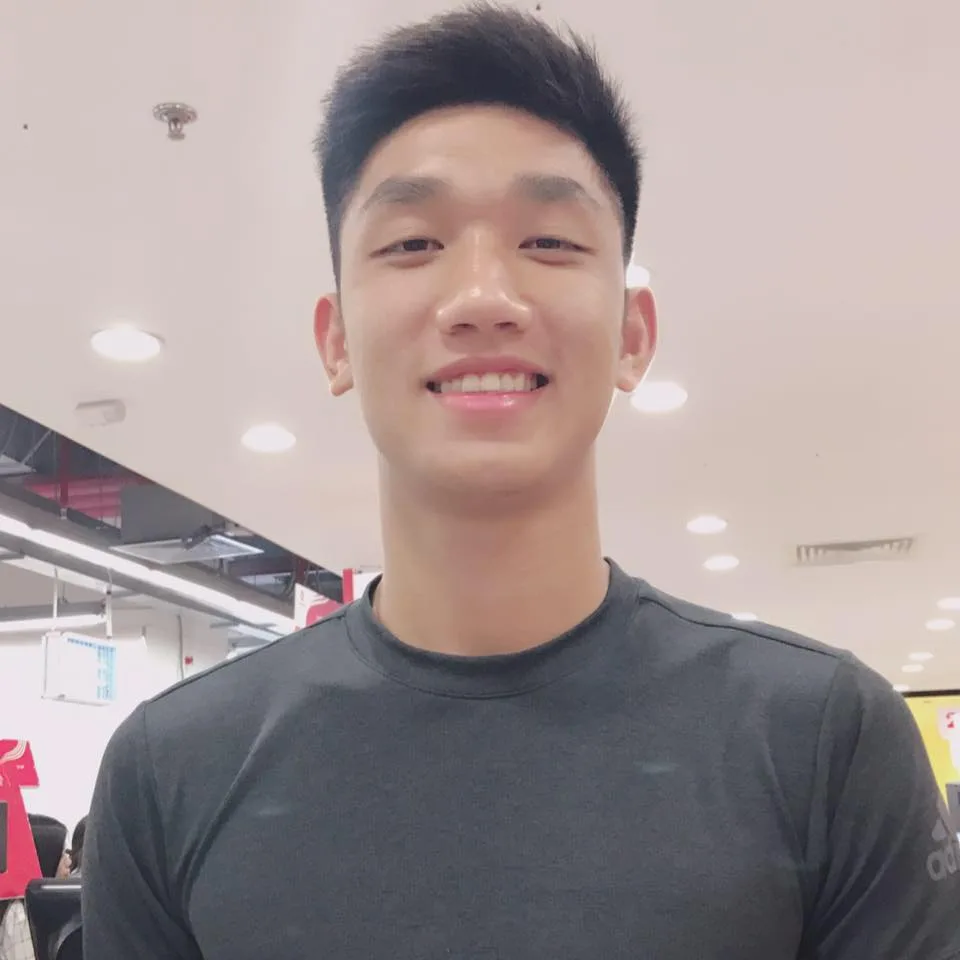 Thời trang của các cầu thủ U23 Việt Nam: Ai là "hot boy" phong cách? Thời trang của các cầu thủ U23 Việt Nam: Ai là "hot boy" phong cách?