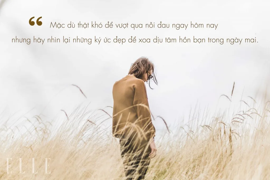 nhung cau noi hay 1