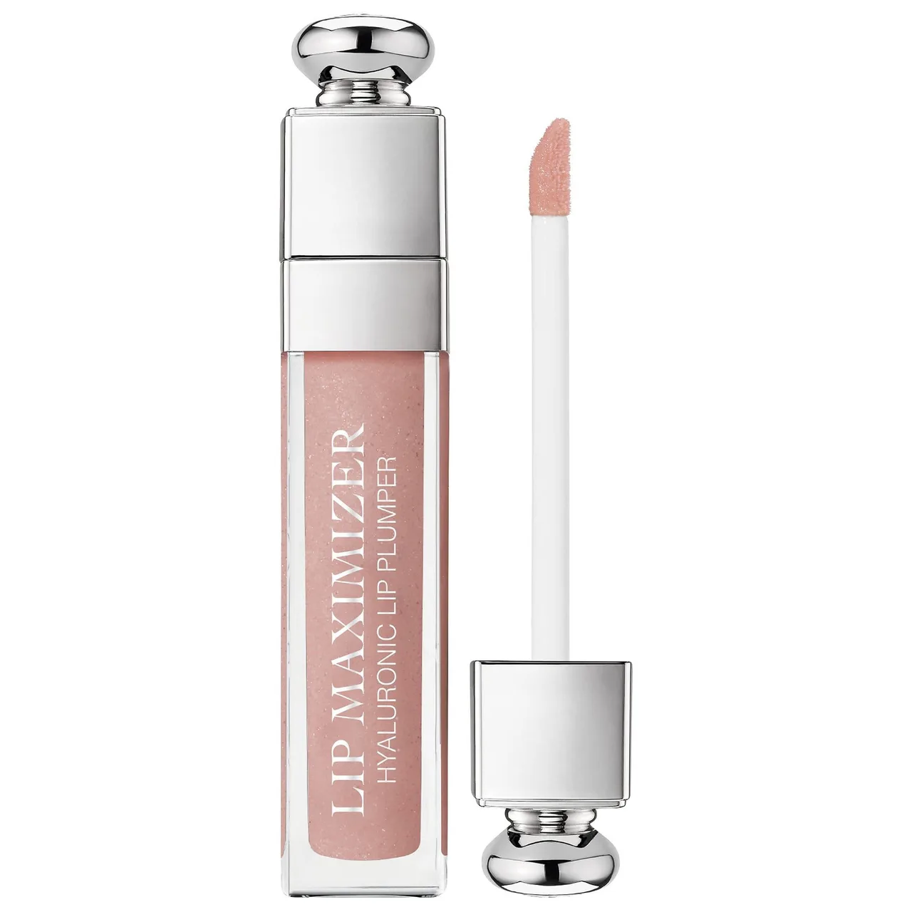 Son bóng-Dior Addict Lip Maximizer High-Volume Lip Plumper.