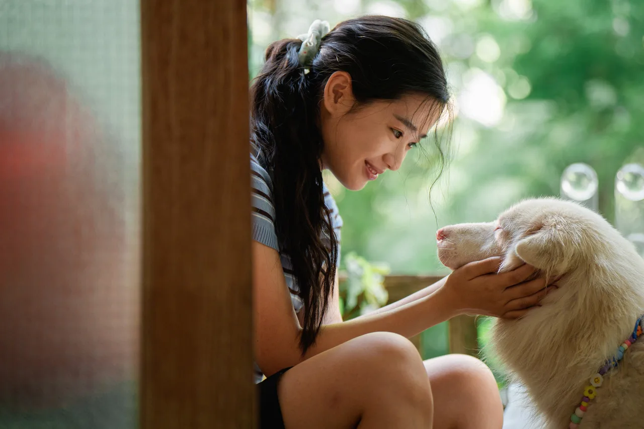 Phim Tạm Biệt Gohan hứa hẹn lan tỏa thông điệp ý nghĩa khi ra rạp.