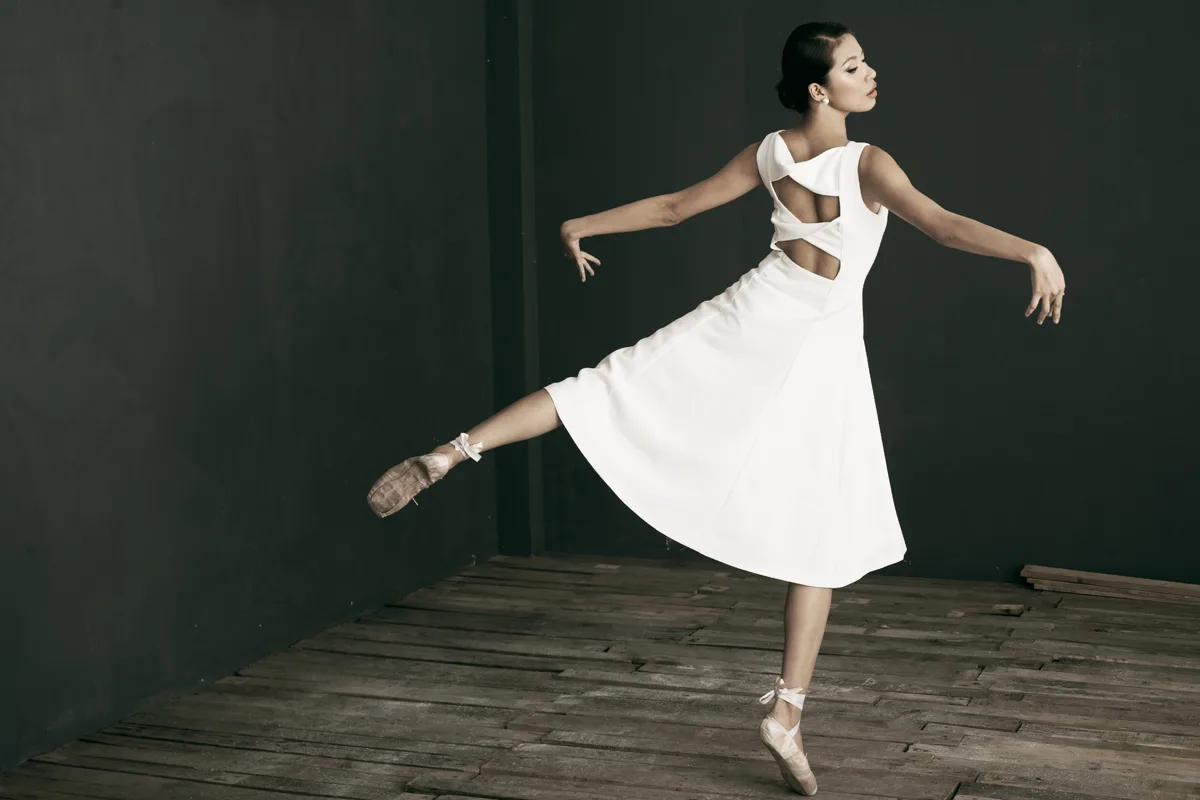 ellevn lookbook lam gia khang