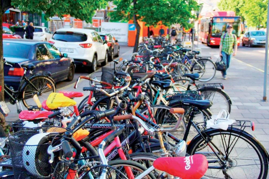 7 ngày thách thức 2 7 ngày thách thức 2