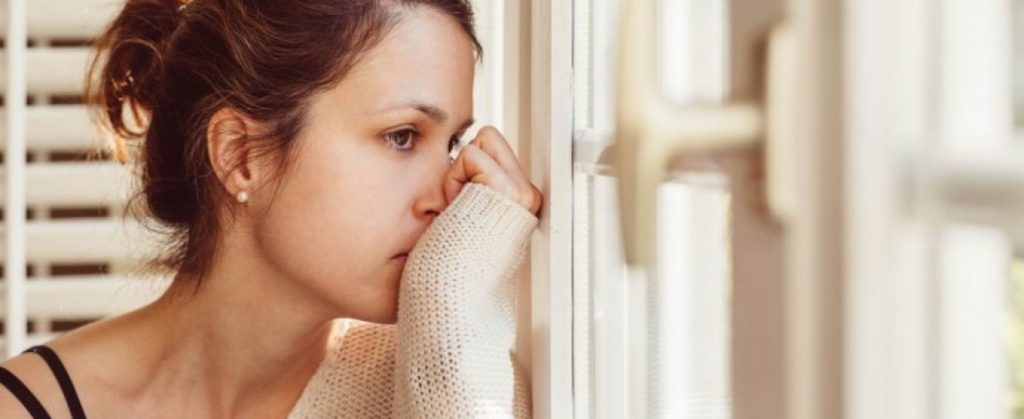vấn đề sức khỏe_Healthtime