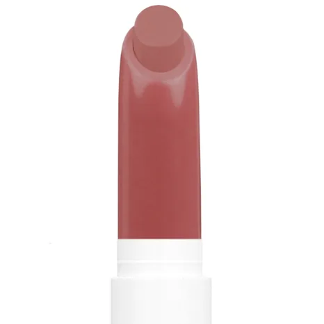 Color Pop Lippie Stix hoàn toàn có lý do để được các cô gái yêu thích. Thiết kế đơn giản và chất son không chê vào đâu được là những gì người ta nói về Color Pop Brink.