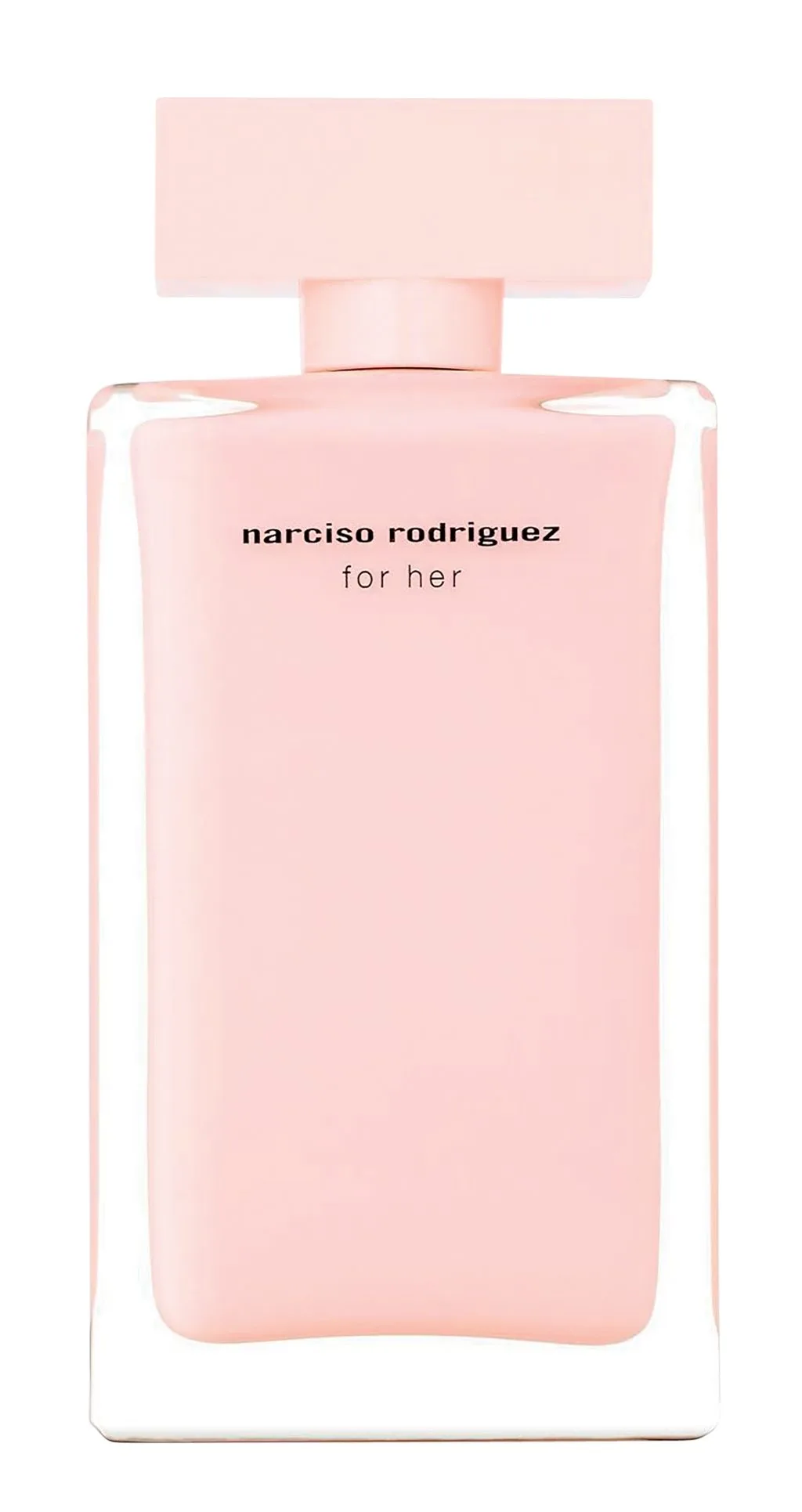 nước hoa cơ bản Narciso nước hoa cơ bản Narciso