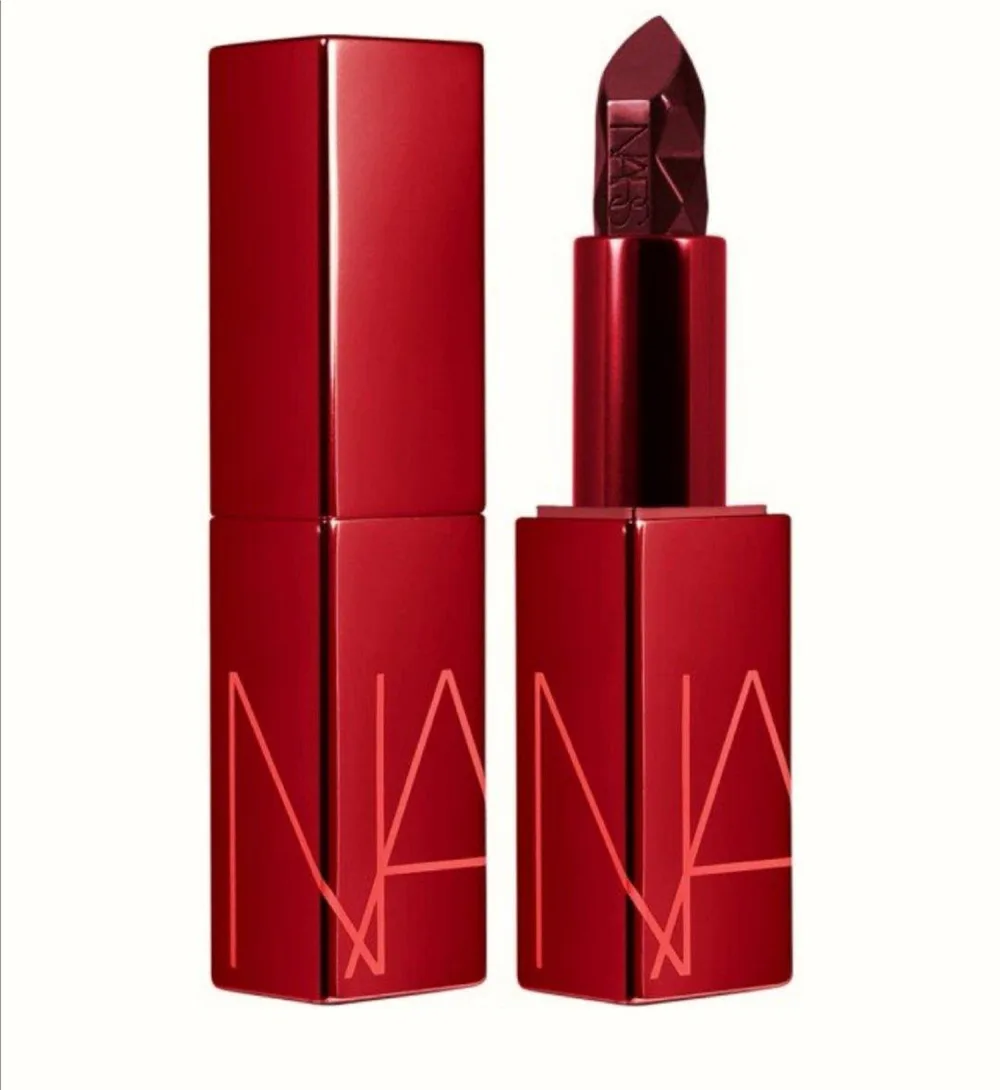 mỹ phẩm trang điểm son môi NARS mỹ phẩm trang điểm son môi NARS