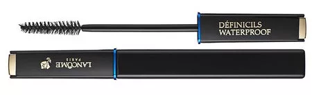 lancome-definicils-waterproof-mascara-profile