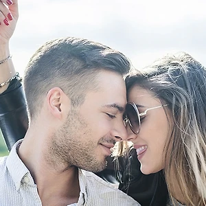 5 ý nghĩa của tình yêu đôi lứa