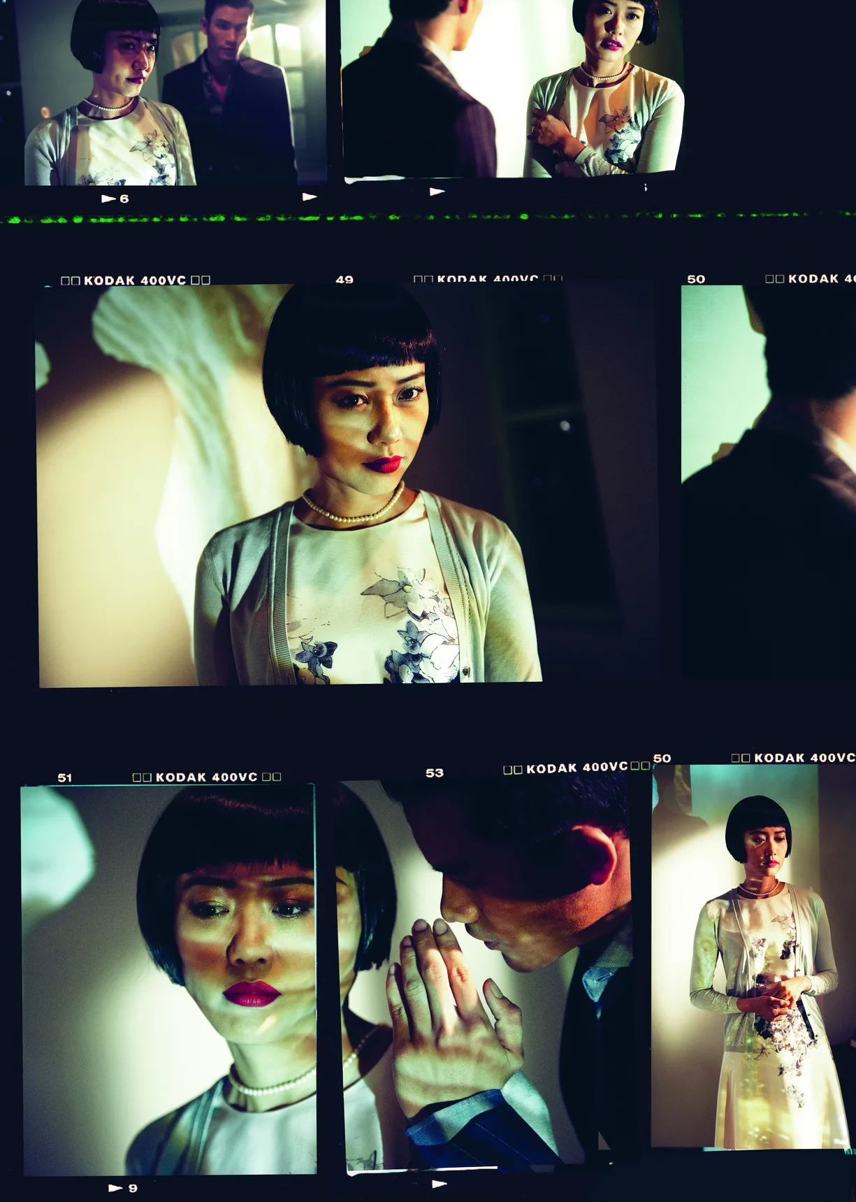 hong-anh