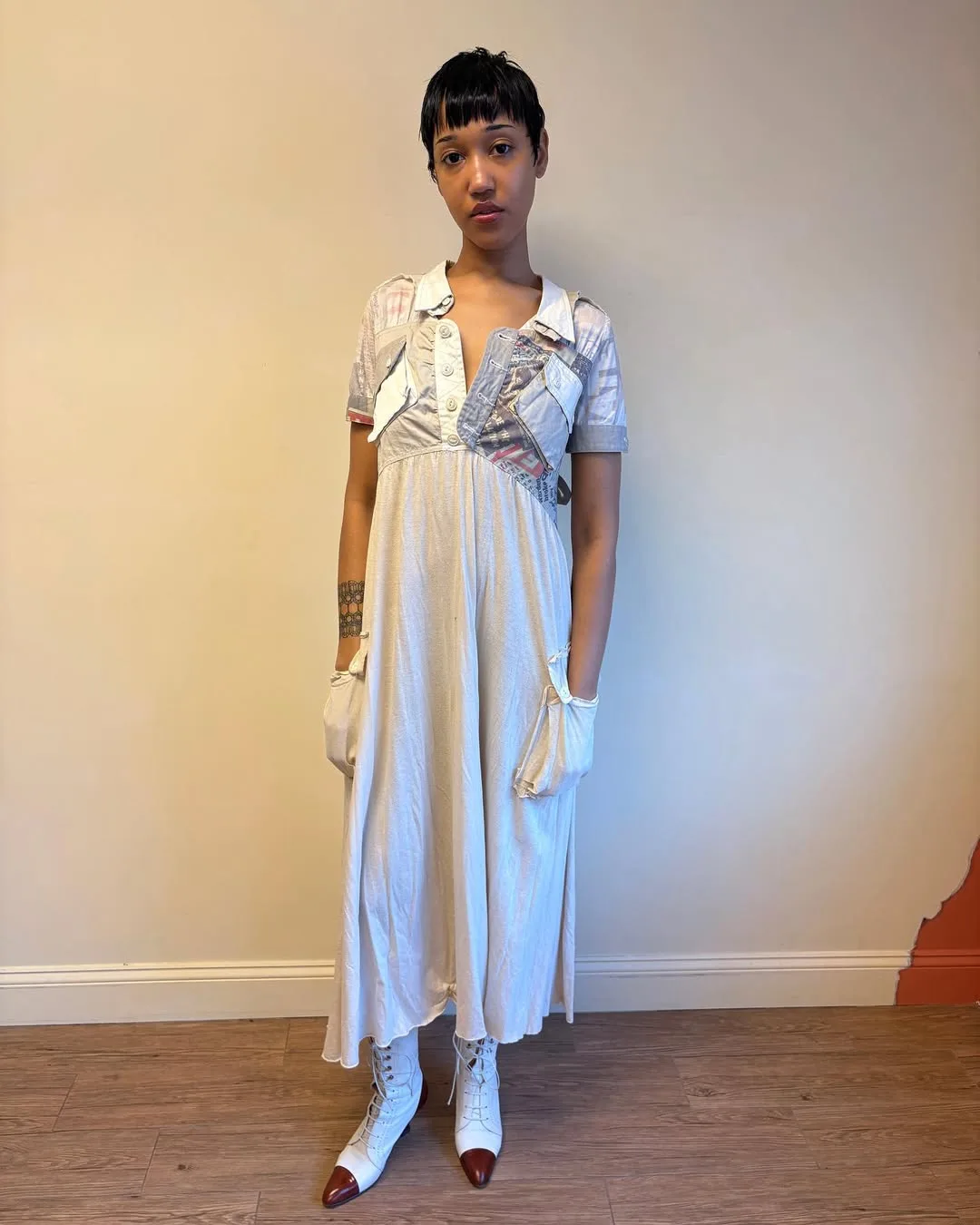 womens_history_museum_vintage thời trang vintage