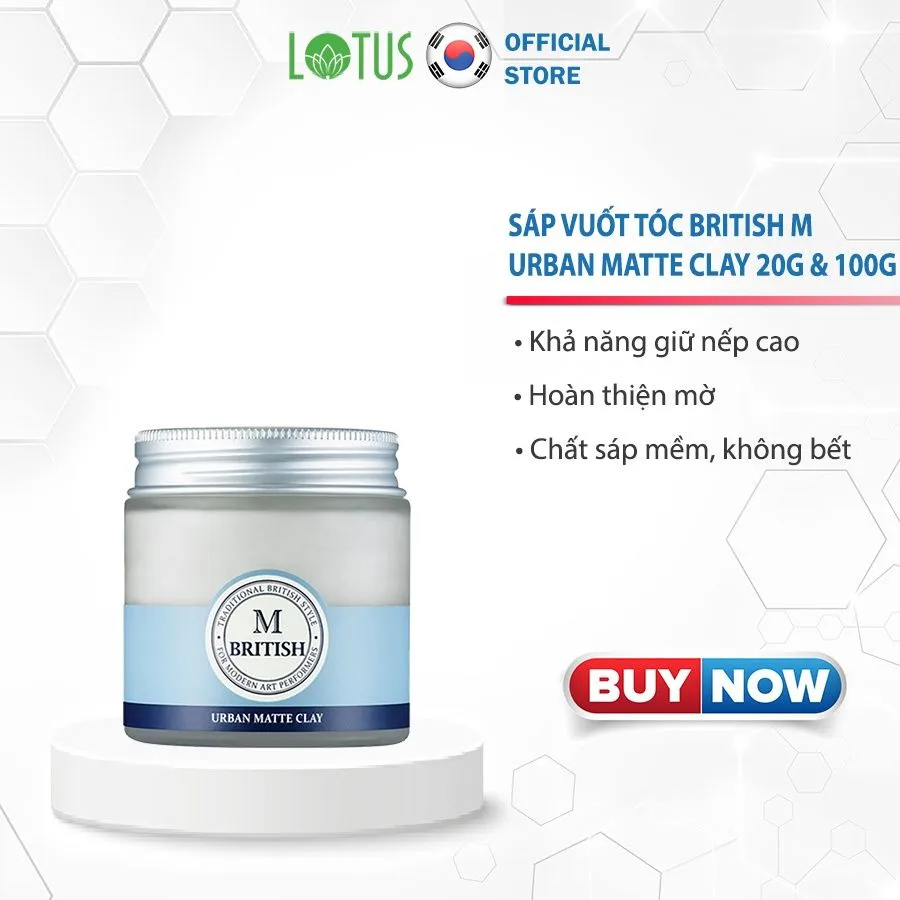 https://cf.shopee.vn/file/c557d62c4b15df3c7b4438a435cc7333