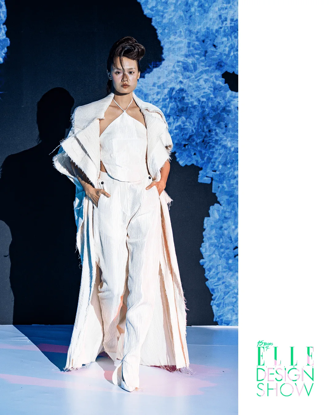 elle design show 2025