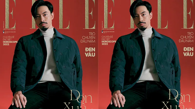 Bài viết liên quan