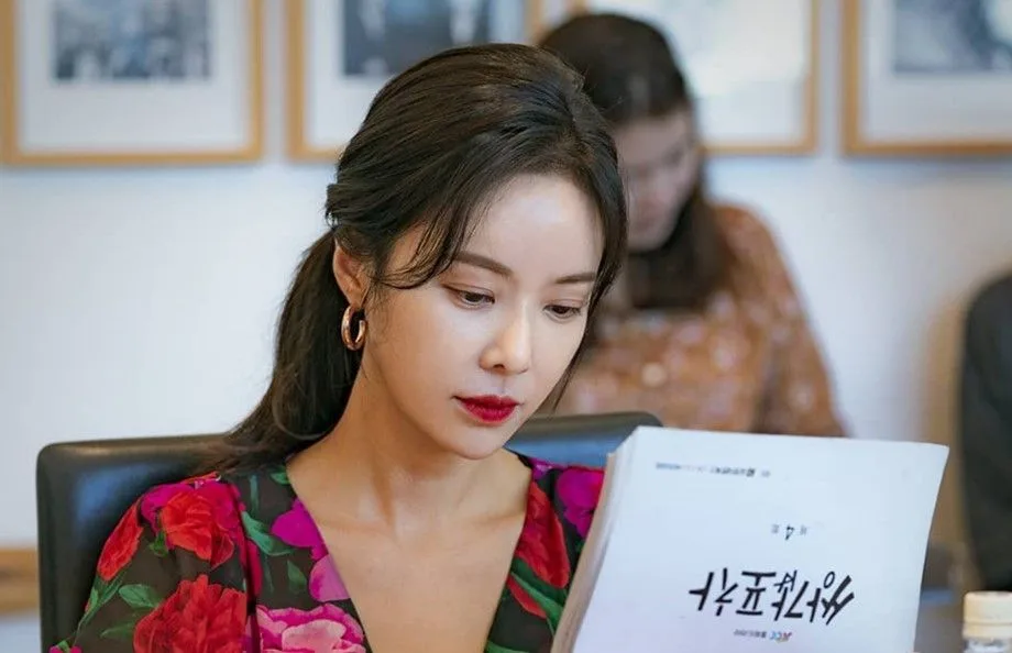 hwang jung eum 1 diễn viên hwang jung eum 1