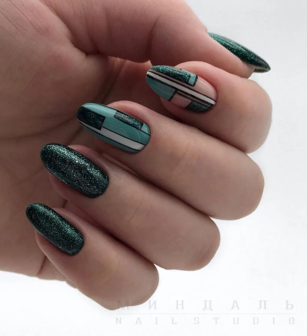 nail đẹp 04d nail đẹp 04d
