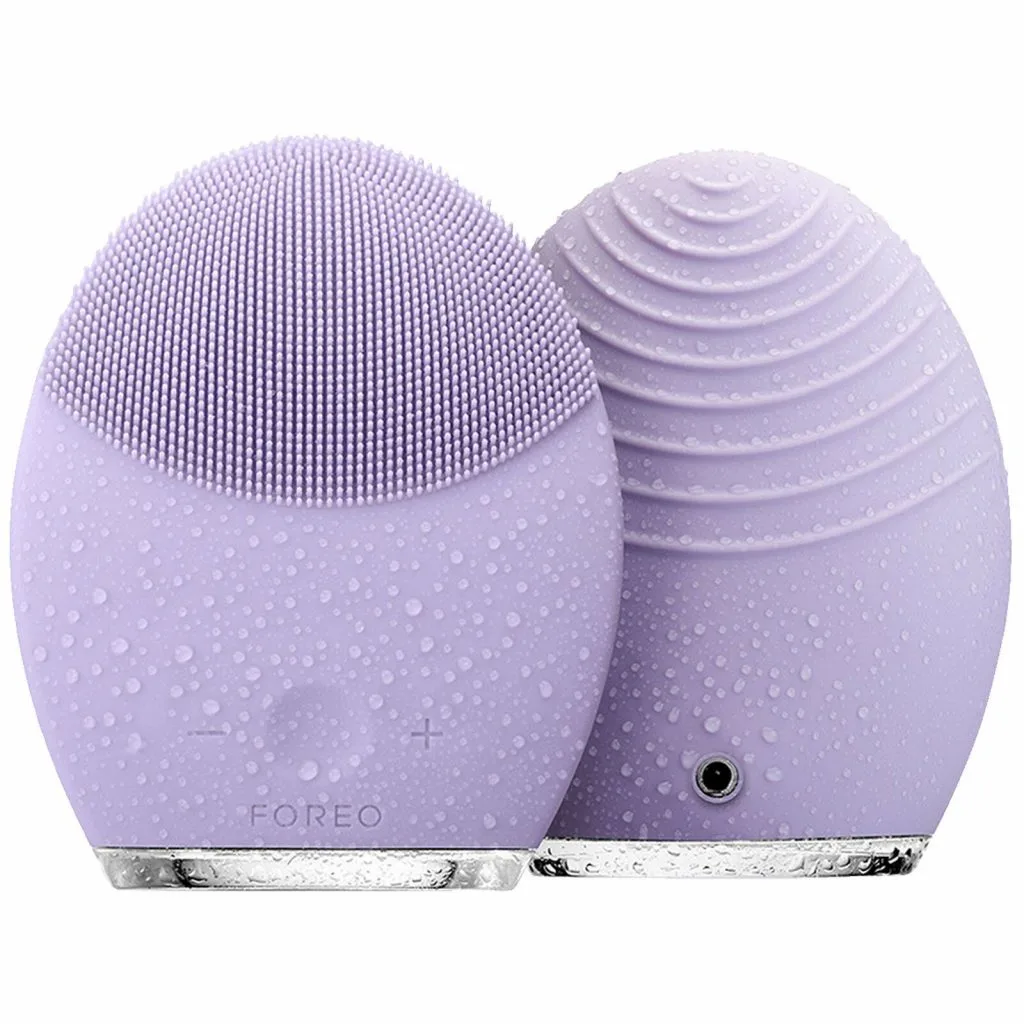 foreo luna 2 foreo luna 2