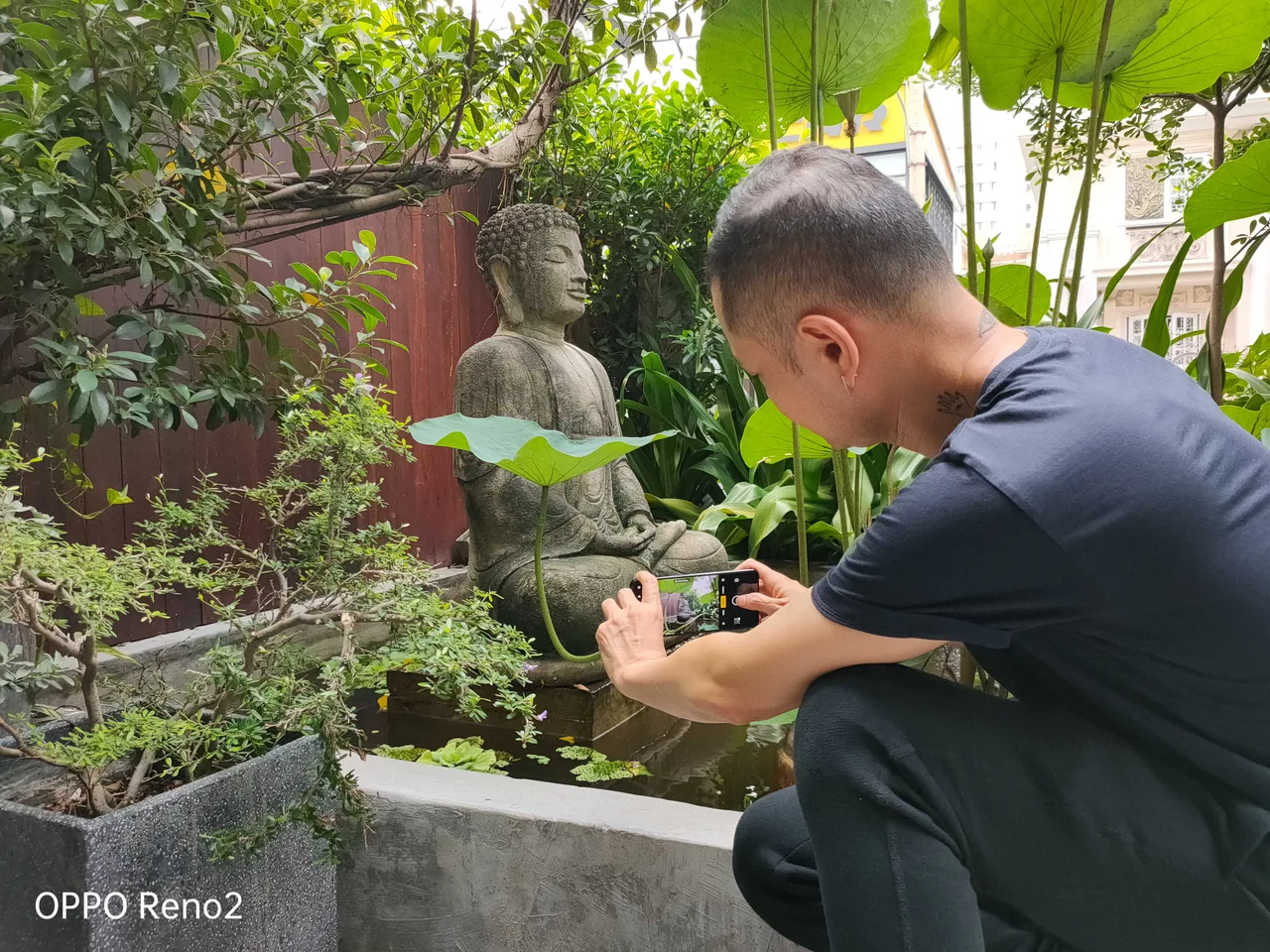oppo reno2 v Dzung Yoko - PR4 - elle vietnam 10