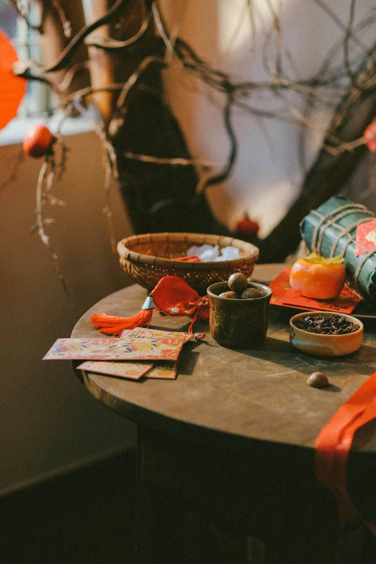 tương lai của toàn thế giới tương lai của toàn thế giới