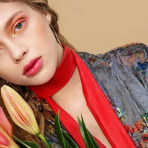 Công dụng của Niacinamide - Thành phần nên có trong quy trình chăm sóc da
