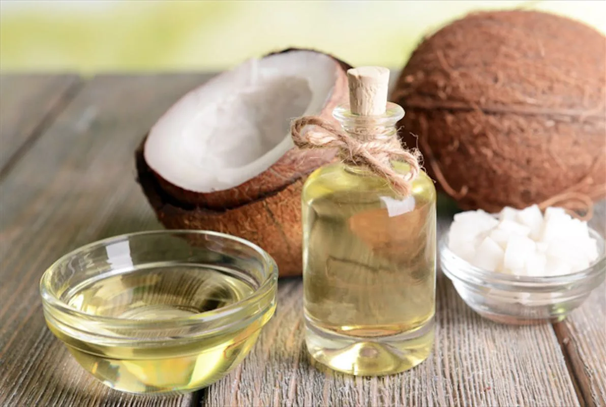 Bạn đã nghe qua 7 lời nói dối từ ngành công nghiệp làm đẹp? Bạn đã nghe qua 7 lời nói dối từ ngành công nghiệp làm đẹp?
