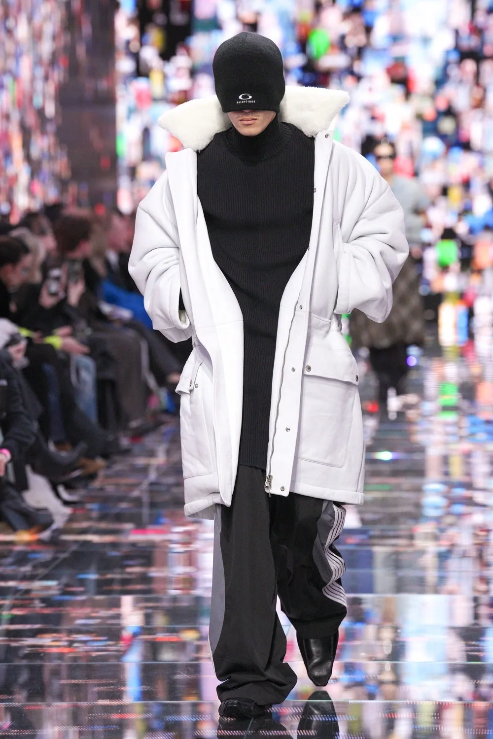 balenciaga