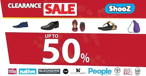 Mua hàng giảm giá tại cửa hàng ShooZ elle Vietnam 01