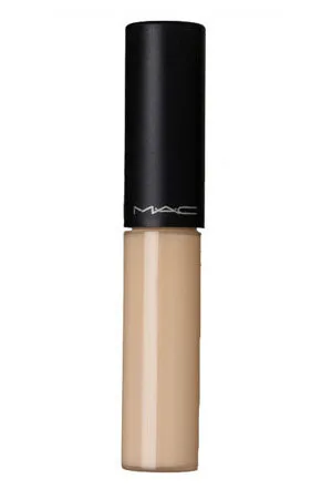 mac-select-moisturecover-concealer-profile