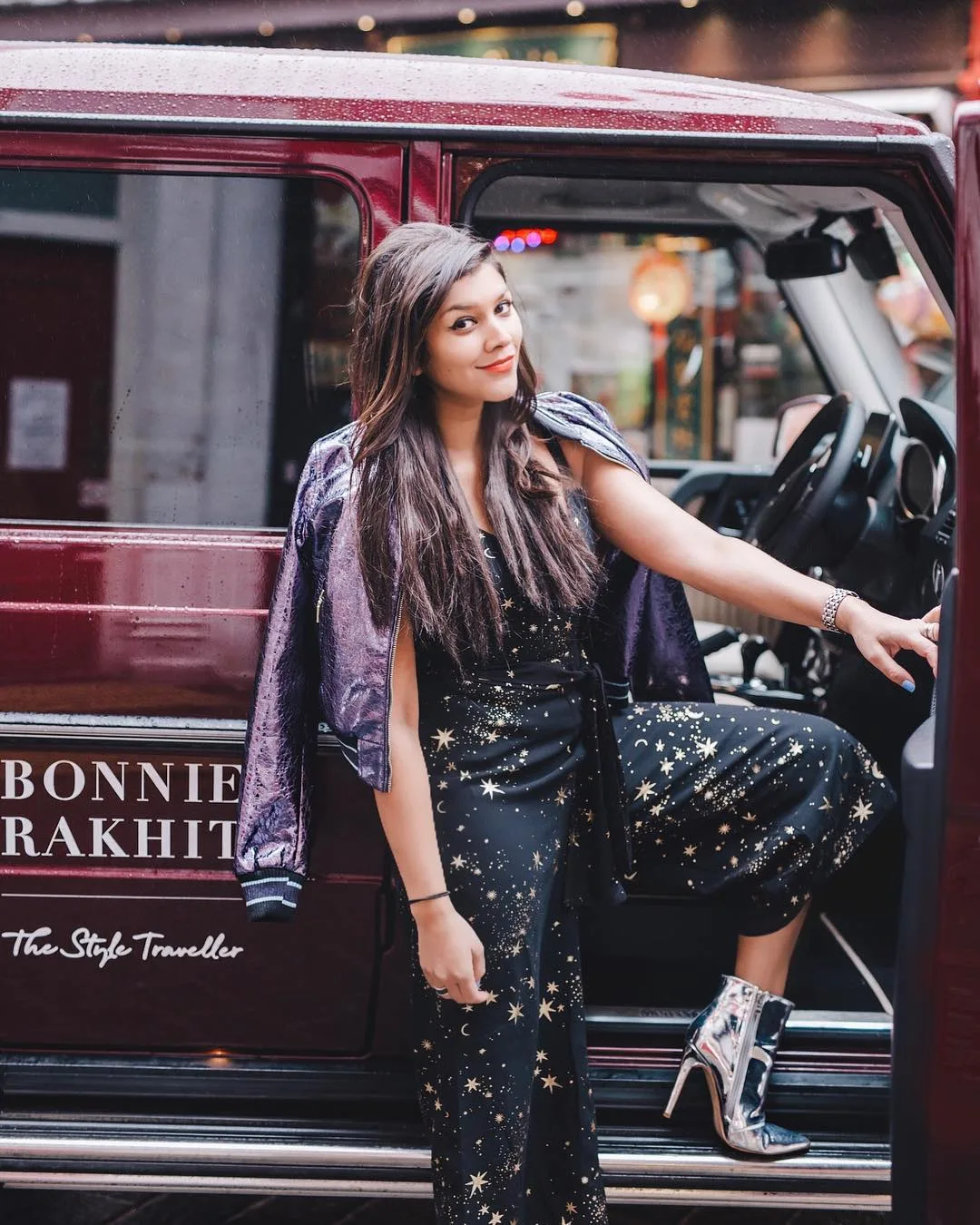 elle việt nam du lịch 7