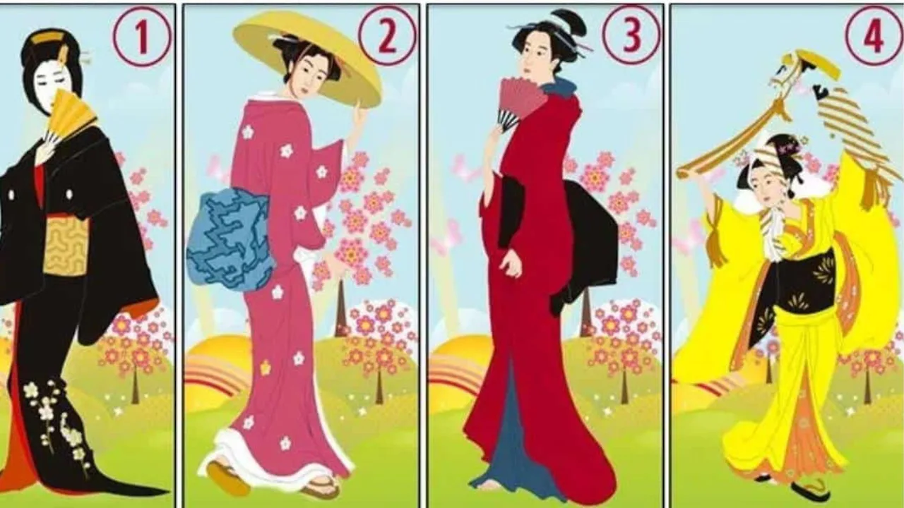Bài viết liên quan