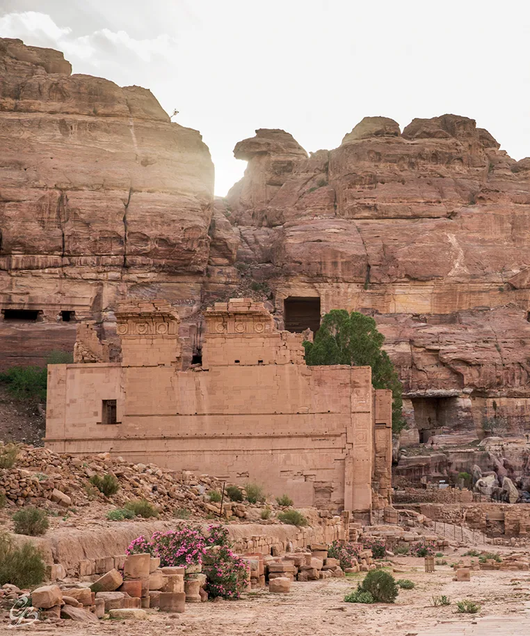 Petra 5 Petra 5