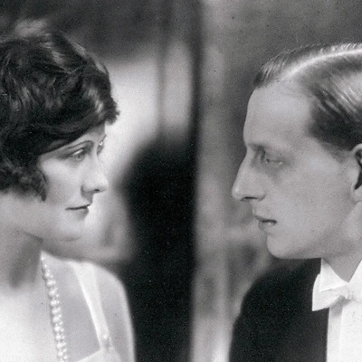 các tình nhân của Coco Chanel