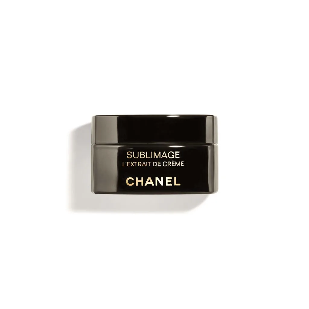 Kem phục hồi da Chanel Sublimage L'extrait De Crème Kem phục hồi da Chanel Sublimage L'extrait De Crème