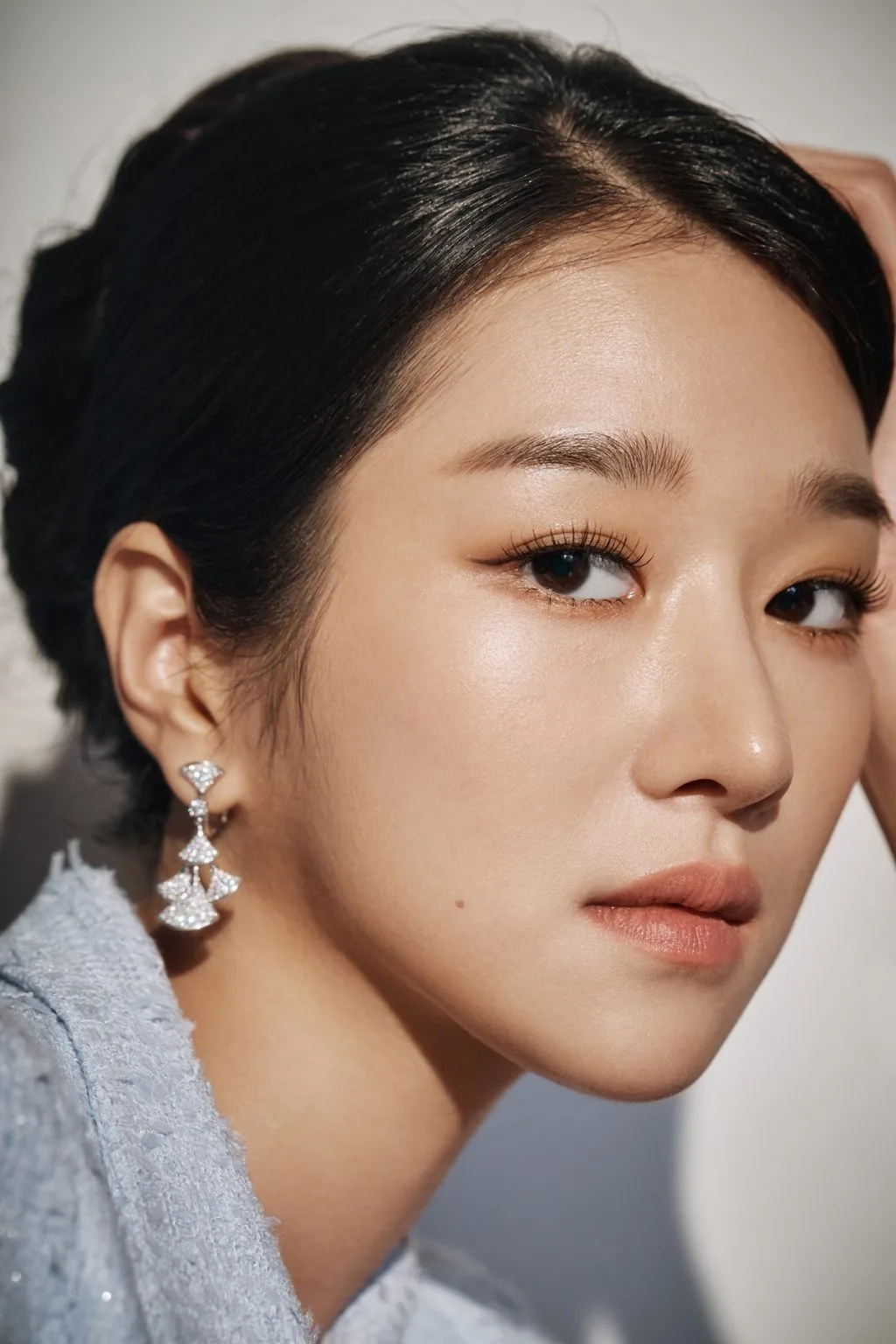seo ye ji seo ye ji