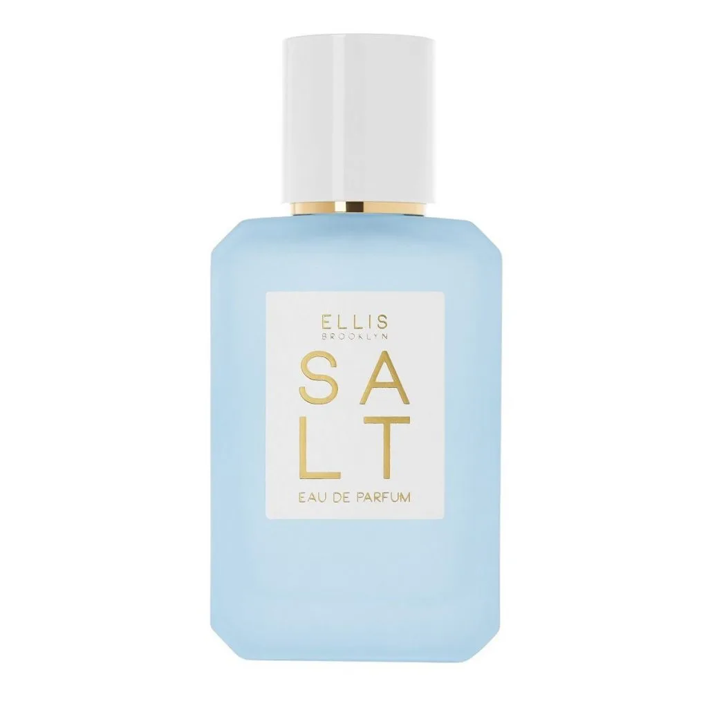 nước hoa Ellis Brooklyn Salt Eau de Parfum nước hoa Ellis Brooklyn Salt Eau de Parfum