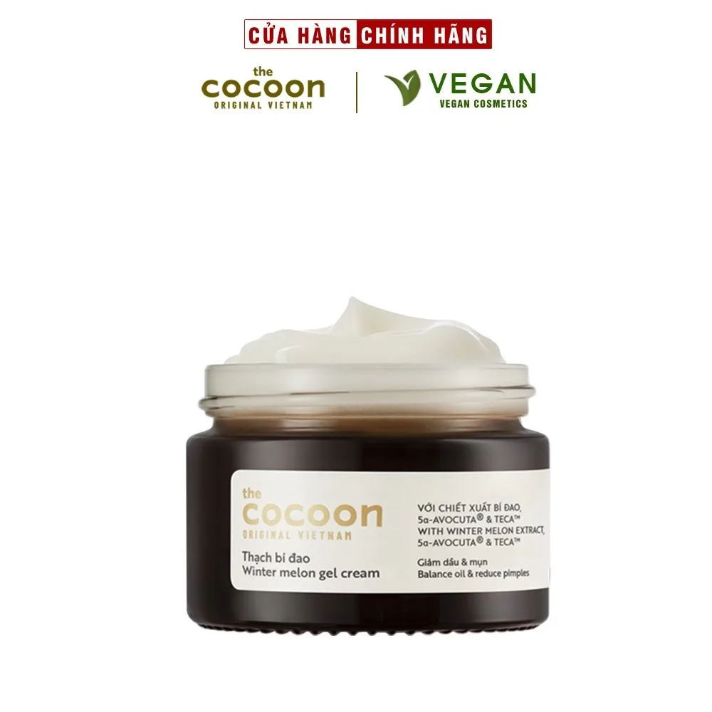 https://cf.shopee.vn/file/b7e8a274364daa7ed9731b8261b19ea7