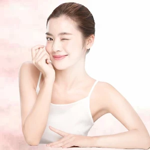Trước khi lão hóa tìm đến, hãy chọn đúng loại serum phù hợp